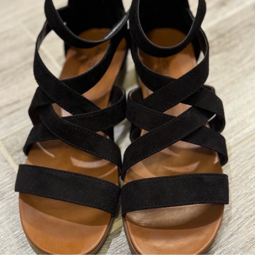 Arizona Sandals